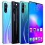 Превью Drop Screen Smartphone — Smartphones
