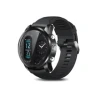 Превью Dual-display smartwatch — Smart Watch