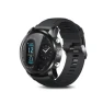 Превью Dual-display smartwatch — Smart Watch