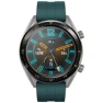 Превью Fitness Tracker Smart Watch — Smart Watch, Huawei