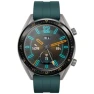 Превью Fitness Tracker Smart Watch — Smart Watch, Huawei