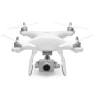 Превью FPV Drone with HD Camera — Drone, Wltoys
