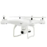 Превью FPV RC Quadcopter Drone — Drone