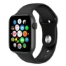 Превью Full-Touch ECG Smart Watch with Bluetooth Calling — Smart Watch