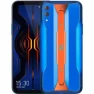 Превью Gaming smartphone — Smartphones, Black Shark