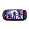 Превью Gaming smartphone — Smartphones