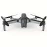 Превью GPS FPV RC Quadcopter with Camera — Drone, SJRC