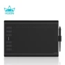 Превью Graphic Pen Tablet — Drawing Tablet, Huion