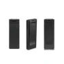 Превью HD Mini Camera with Voice Recorder — Security Camera