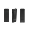 Превью HD Mini Camera with Voice Recorder — Security Camera