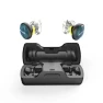 Превью HiFi Stereo TWS Earbuds — Wireless Earbuds, Leegotech