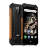 Превью IP68 Waterproof Mobile Phone, 5.5-inch Screen — Smartphones, Ulefone