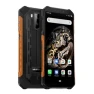 Превью IP68 Waterproof Mobile Phone, 5.5-inch Screen — Smartphones, Ulefone