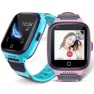 Превью Kids Smart Watch with 4G and WiFi — Kids Smart Watch