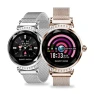 Превью Ladies Smartwatch — Smart Watch