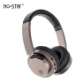 Превью Magnetic Bluetooth Earphone — Wireless Earbuds