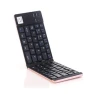 Превью Mini Folding Bluetooth Keyboard — Bluetooth Keyboard