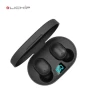 Превью Mini In-Ear True Wireless Earbuds with Microphone — Wireless Earbuds, LICHIP
