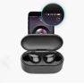 Превью Mini In-Ear True Wireless Earbuds — Wireless Earbuds, Bose