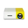 Превью Mini projector — Smart Projector
