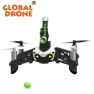 Превью Mini Quadcopter — Drone, Parrot
