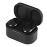 Превью Mini true wireless in-ear earphones — Wireless Earbuds
