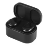 Превью Mini true wireless in-ear earphones — Wireless Earbuds