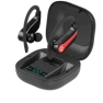 Превью Mini TWS Wireless Earbuds with Ear Hooks — Wireless Earbuds