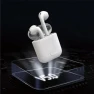 Превью Mini Wireless In-Ear TWS Earbuds — Wireless Earbuds, MOXOM