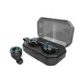 Превью Mini Wireless Sport Earphones — Wireless Earbuds