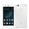 Превью Mobile Phone — Smartphones, Huawei