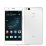 Превью Mobile Phone — Smartphones, Huawei