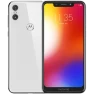 Превью Mobile Phone — Smartphones, Motorola