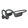 Превью Open-Ear Wireless Earhook Sport Earphone — Wireless Earbuds