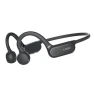 Превью Open-Ear Wireless Earhook Sport Earphone — Wireless Earbuds