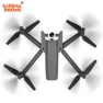Превью Pocket Quadcopter Drone with 720P Camera — Drone, Global Drone