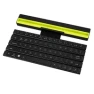 Превью Portable Folding Bluetooth Keyboard, 64 Keys — Bluetooth Keyboard, Itop