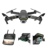 Превью RC Foldable Drone — Drone