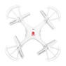 Превью RC quadcopter without camera — Drone, Syma