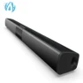 Превью Rechargeable Portable Bluetooth Soundbar — Sound Bar