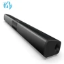 20 Вт · Bluetooth/AUX · перезаряжаемый