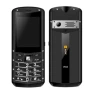 Превью Rugged phone — Smartphones, AGM