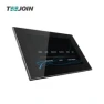 Превью Smart Home Automation System — Smart Home Hub