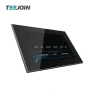 Превью Smart Home Automation System — Smart Home Hub