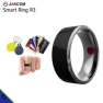 Превью Smart ring — Smart Ring, JAKCOM
