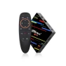 4GB RAM / 32GB или 64GB, Android 9.0