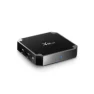 Превью Smart TV Box — Smart TV