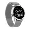 Превью Smart Watch / Sports Bracelet — Smart Watch