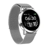 Превью Smart Watch / Sports Bracelet — Smart Watch