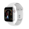 Превью Smart Watch with ECG and Heart Rate Monitoring — Smart Watch